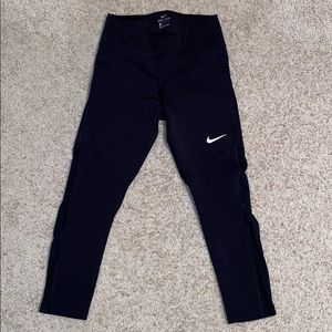 Nike Yoga Pants